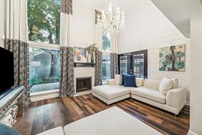 1507 Fairview, Houston, TX, 77006