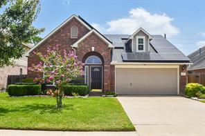 7202 Bristol Ridge Dr, Houston, TX 77095