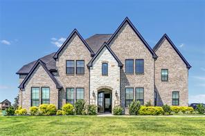8519 Lofty Pines, Richmond, TX, 77406