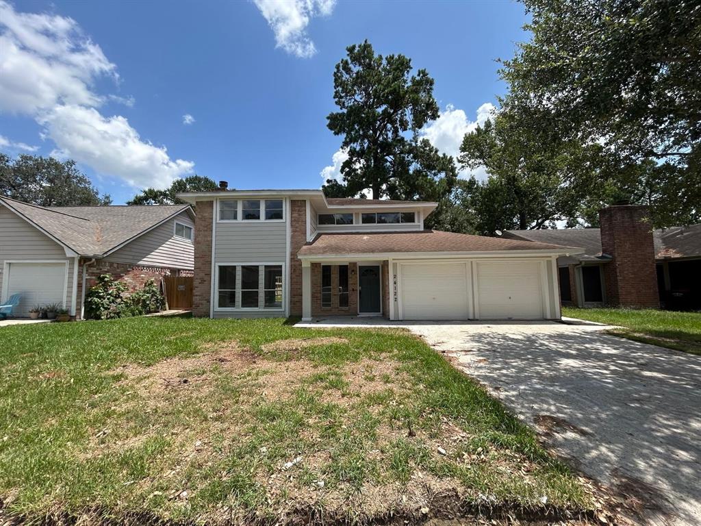 24122 Spring Towne Dr