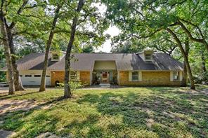 5405 Hillside, Brenham, TX, 77833