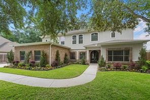 15 Kings Hill Ln, Humble, TX 77346