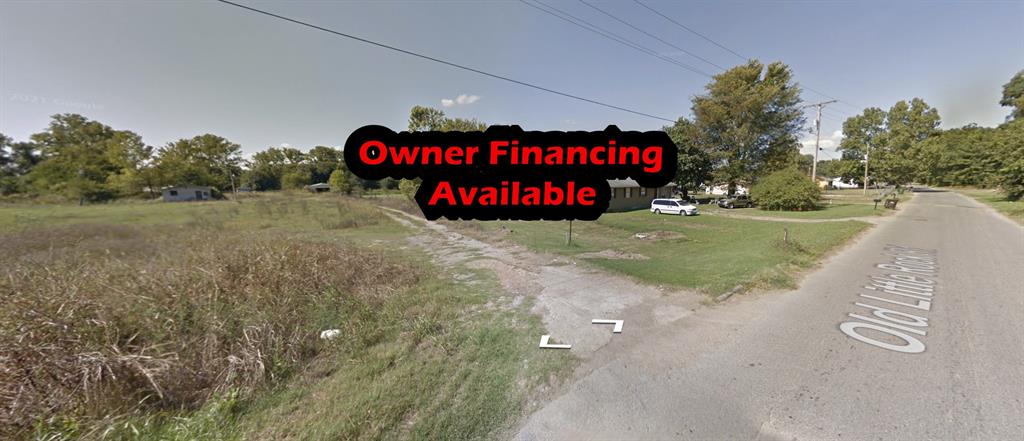 7176 Phillips Rd 300