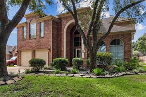 2015 Sterling Pointe Ct, League City, TX 77573