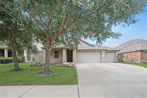 3311 Sabine Spring, Katy, TX, 77449