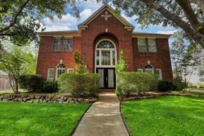 2227 Royal Adelaide Dr, Katy, TX 77450