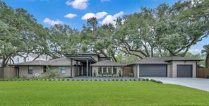 2000 Bauer Dr, Houston, TX 77080