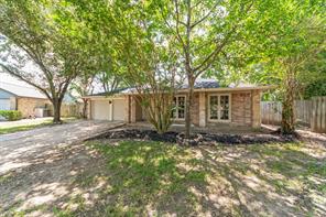 2203 Ferrisburg, Sugar Land, TX, 77478