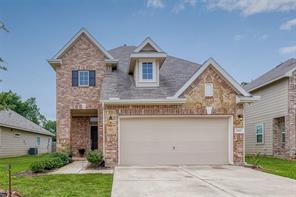 6003 Prince Place Dr, Rosenberg, TX 77471