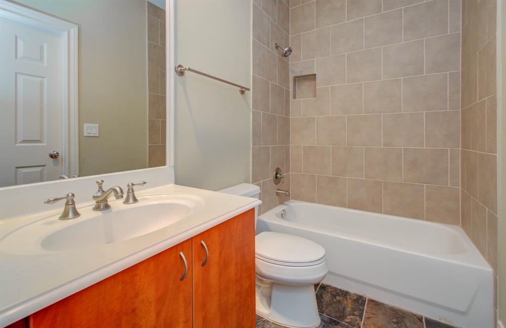 Photo #5: 59677028 Listing 