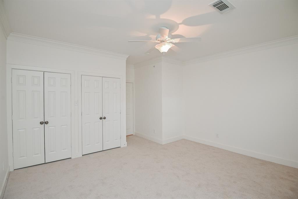 Photo #11: 56874889 Listing 