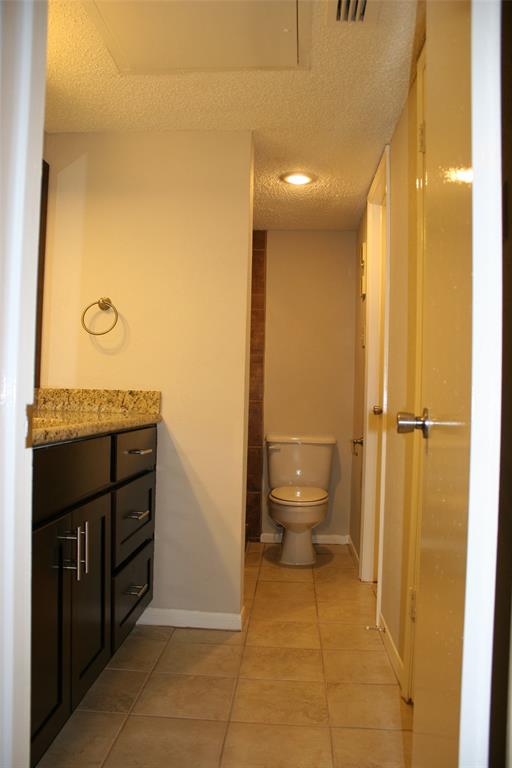 Photo #8: 63160554 Listing 