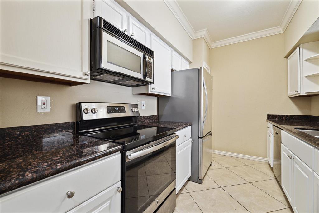 Photo #9: 54840204 Listing 