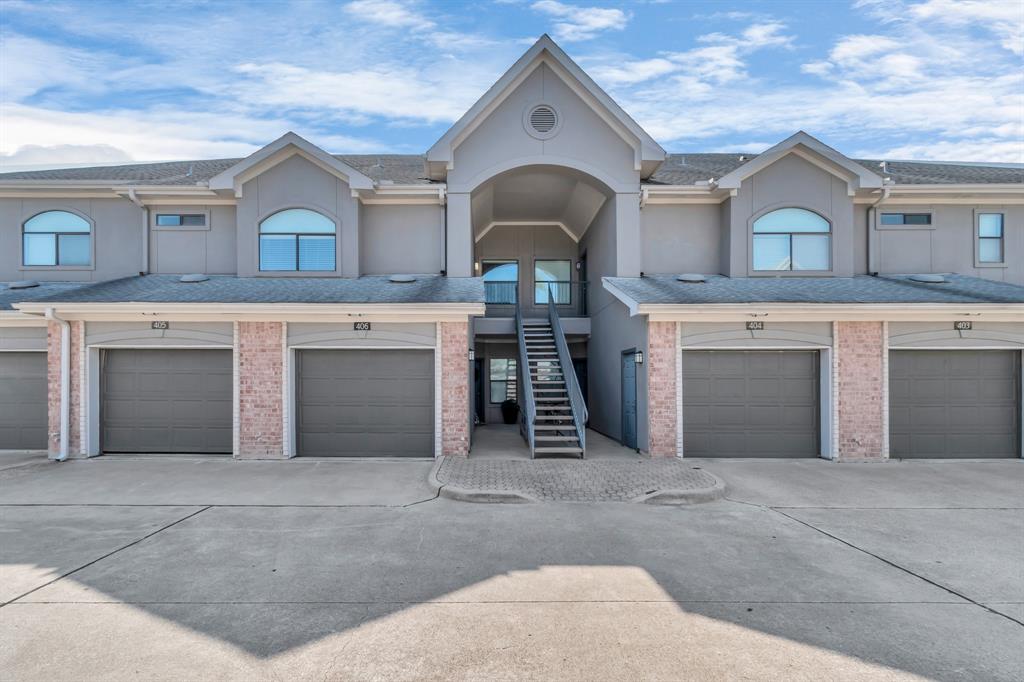 Number 1 for listing