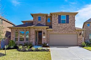 28055 Clapton Path, Spring, TX 77386