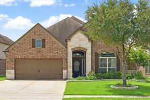 19111 Cardinal Grove Ct, Cypress, TX 77429