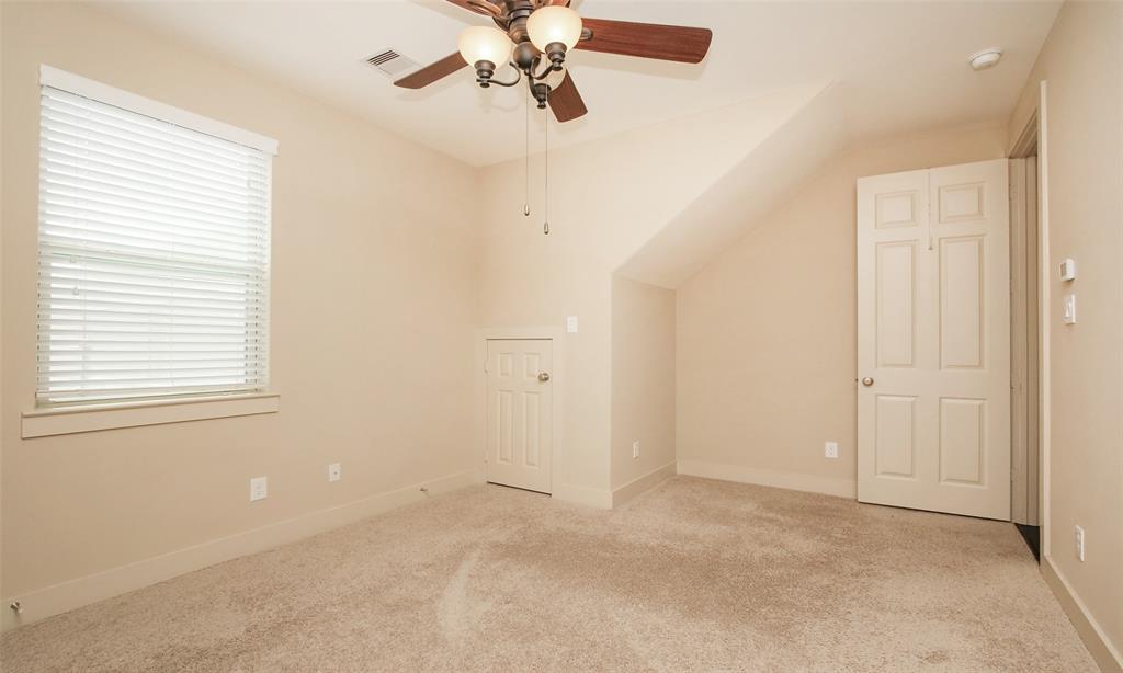 Photo #10: 69500821 Listing 