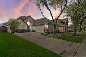 3310 Shadowchase, Houston, TX, 77082