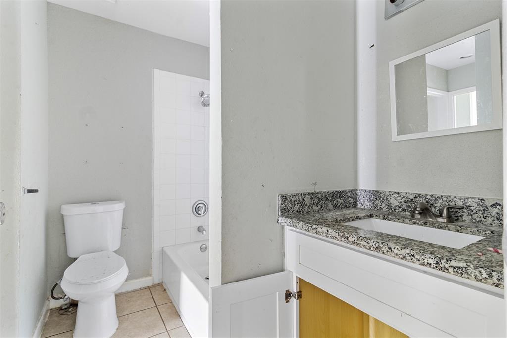 Photo #11: 5788394 Listing 