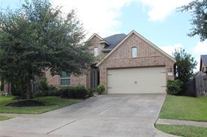 2842 Weldons Forest, Katy, TX, 77494