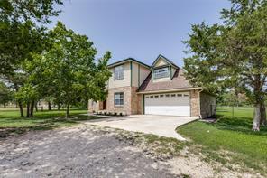 112 Oak