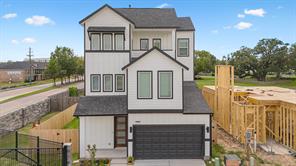 1603 Regents Gate, Houston, TX, 77055