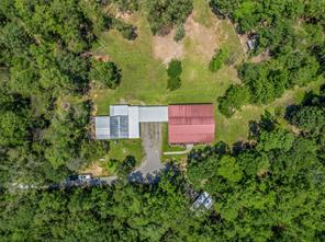2265 County Road 3011, Dayton, TX, 77535