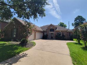 14410 Floret Estates Ln, Cypress, TX 77429