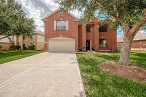 2706 Willow Springs Ln, Sugar Land, TX 77479