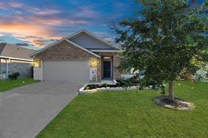 2131 Levant, Baytown, TX, 77523