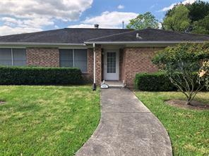 9703 Mackworth, Stafford, TX, 77477