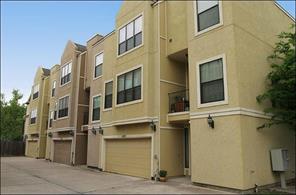 4224 Koehler, Houston, TX, 77007