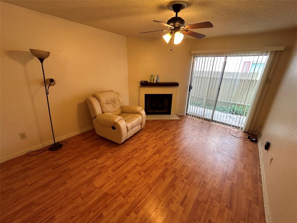 Photo #12: 18089713 Listing 