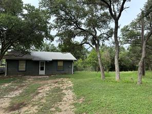 5100 Wegner, New Braunfels, TX, 78132