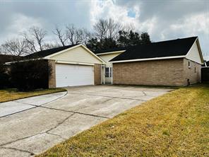15030 Peachmeadow, Channelview, TX, 77530