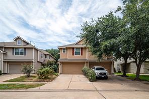 25266 Finchgrove Ln, Katy, TX 77494