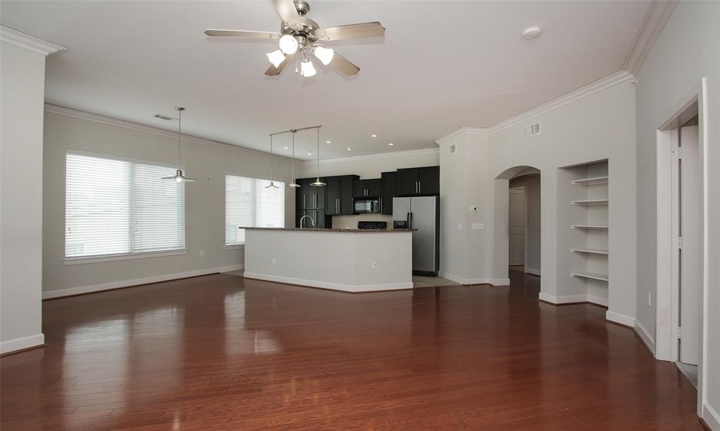 Photo #10: 67363534 Listing 