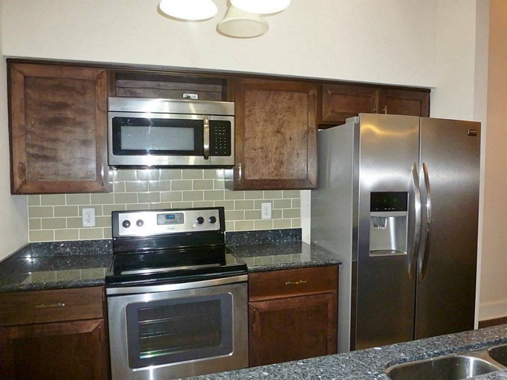 Photo #10: 75399687 Listing 