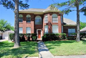 11315 Chestnut Woods Trl, Houston, TX 77065