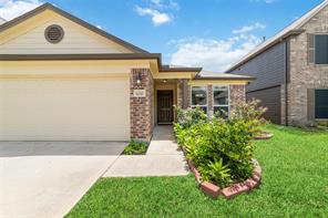 1010 Steel Blue Dr, Houston, TX 77073