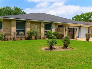 1122 Beechbend Dr, Missouri City, TX 77489