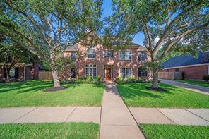 3223 Castlewind Dr, Katy, TX 77450