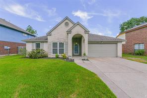 2002 Edinburg, League City, TX, 77573