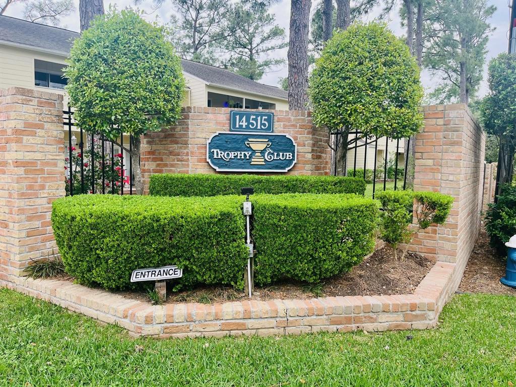 14515 Wunderlich Dr Unit 510