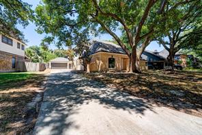 18314 Forest Town Dr, Houston, TX 77084