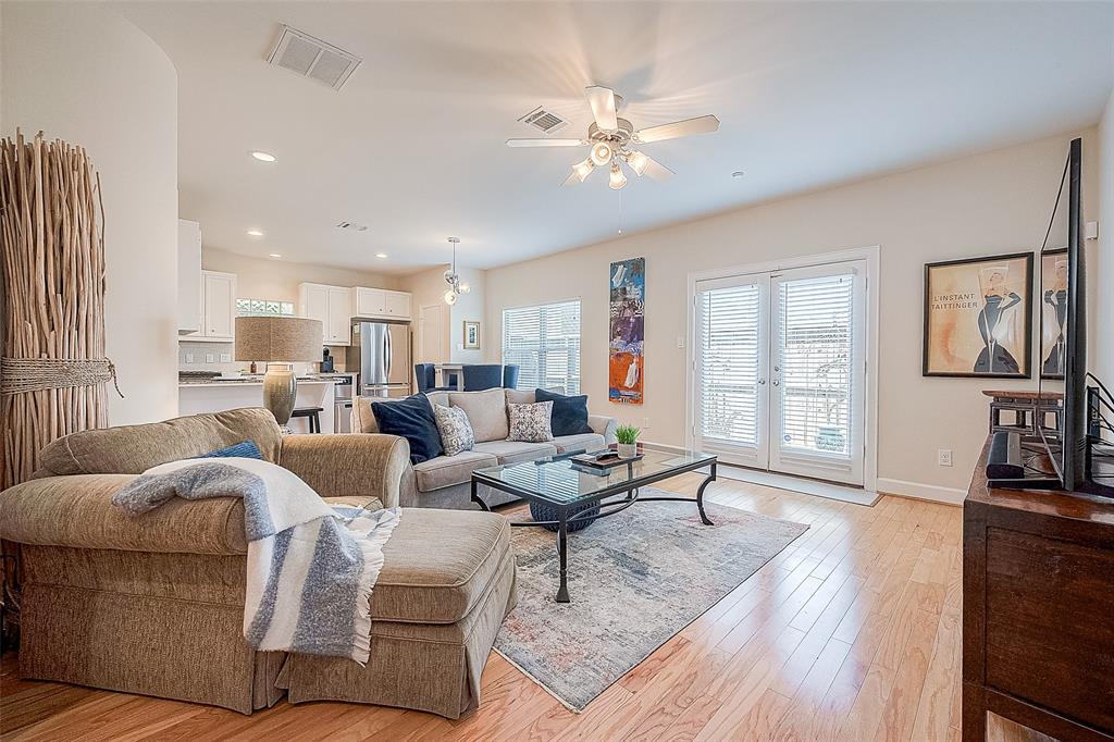 Number 1 for listing