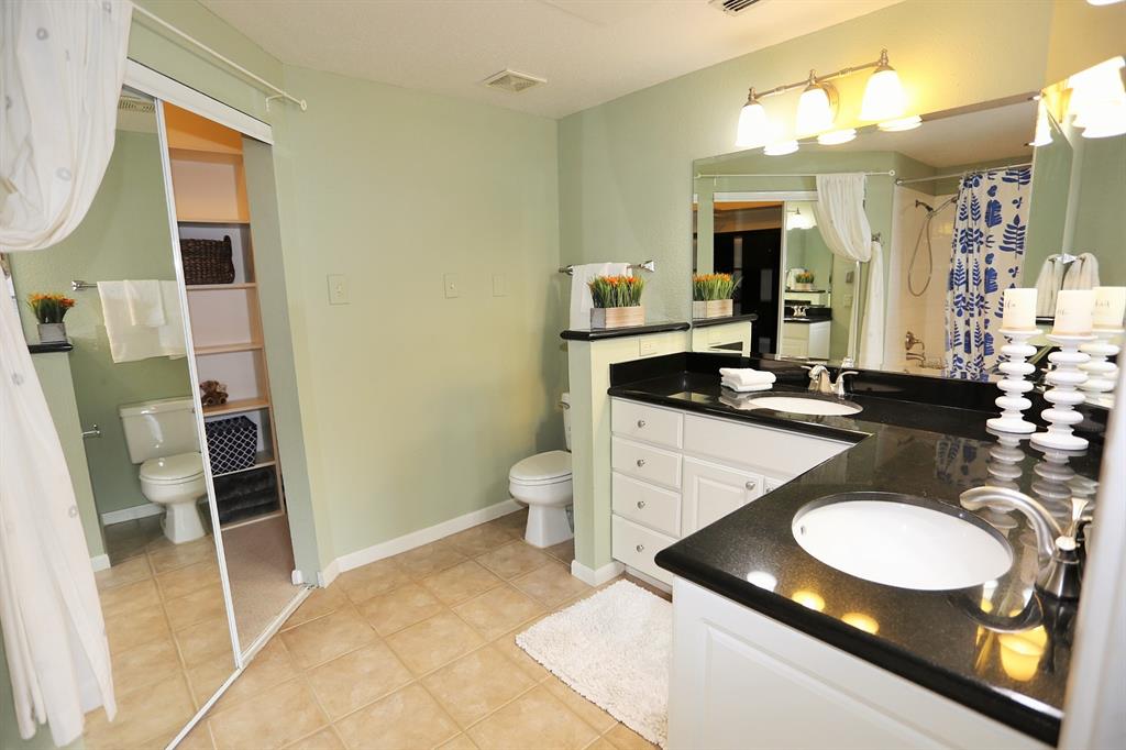 1330 Old Spanish Trl Unit 8305  