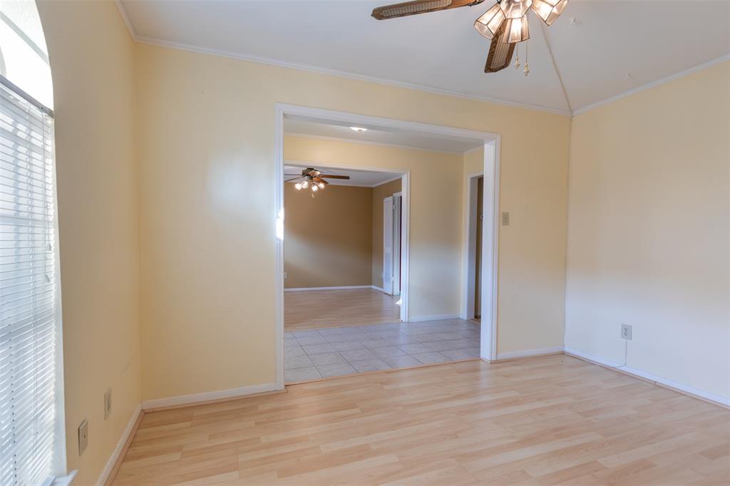 Photo #8: 80161947 Listing 