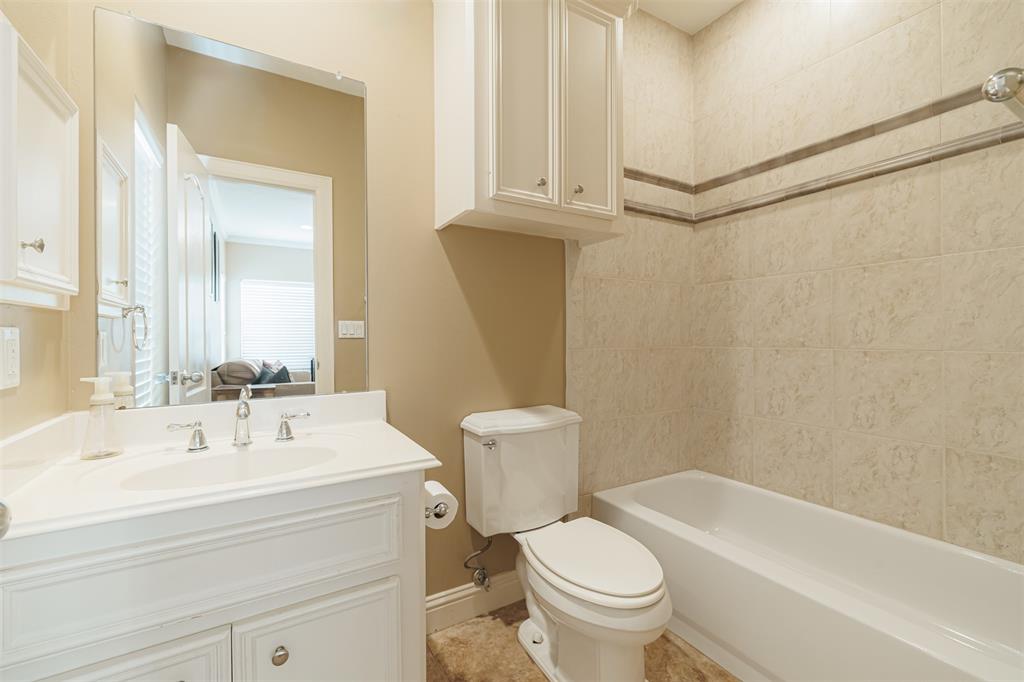 Photo #9: 75723592 Listing 