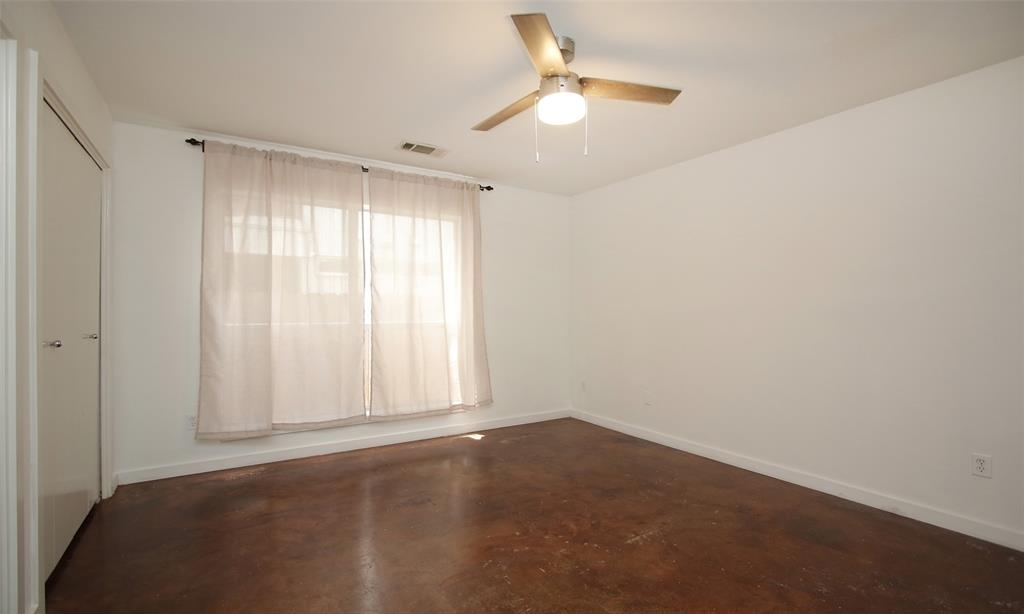 Photo #8: 54525029 Listing 